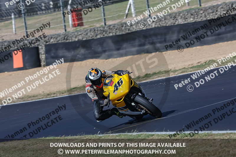 brands hatch photographs;brands no limits trackday;cadwell trackday photographs;enduro digital images;event digital images;eventdigitalimages;no limits trackdays;peter wileman photography;racing digital images;snetterton;snetterton no limits trackday;snetterton photographs;snetterton trackday photographs;trackday digital images;trackday photos